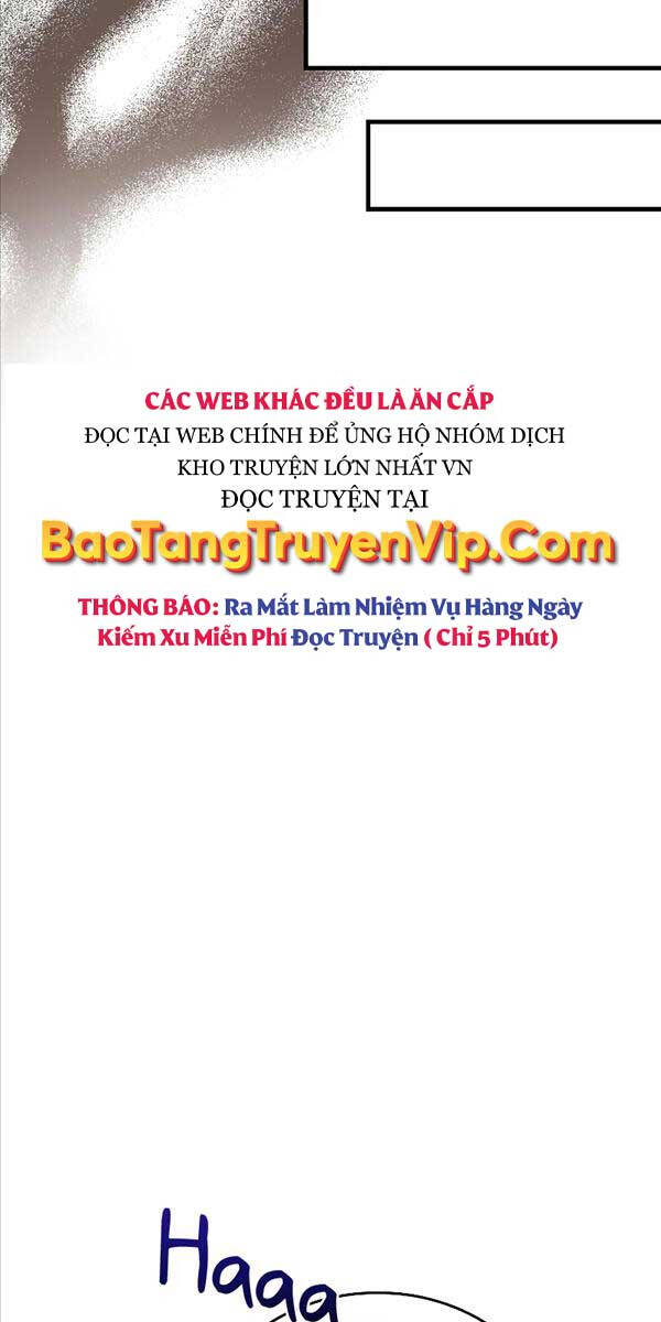 Thánh Cái Khỉ Gì, Đây Là Sức Mạnh Của Y Học Hiện Đại Chapter 66 - 20