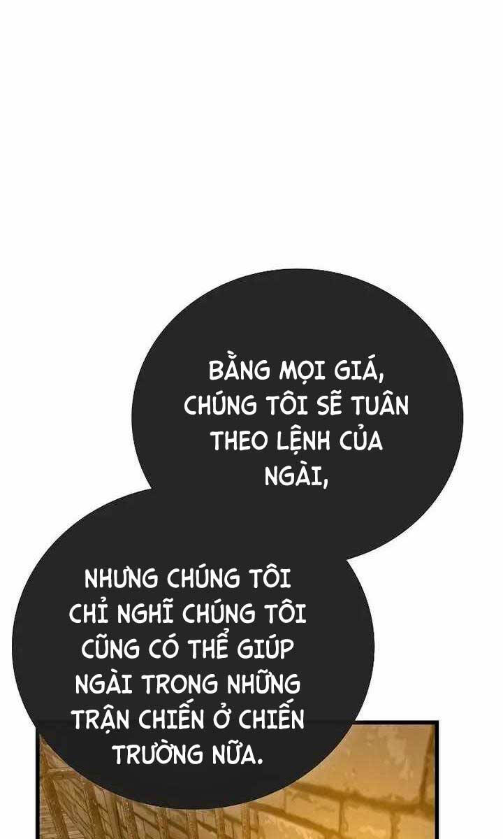 Thánh Cái Khỉ Gì, Đây Là Sức Mạnh Của Y Học Hiện Đại Chapter 67 - 19