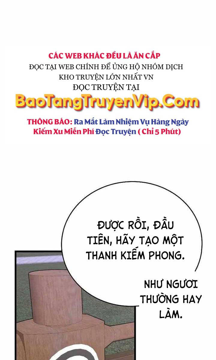 Thánh Cái Khỉ Gì, Đây Là Sức Mạnh Của Y Học Hiện Đại Chapter 67 - 63