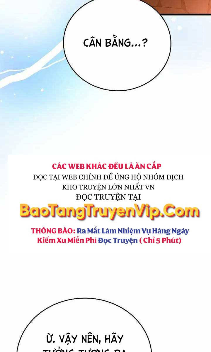 Thánh Cái Khỉ Gì, Đây Là Sức Mạnh Của Y Học Hiện Đại Chapter 67 - 70