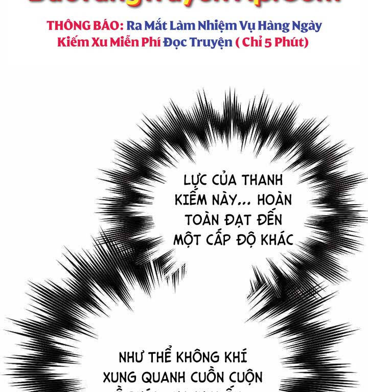 Thánh Cái Khỉ Gì, Đây Là Sức Mạnh Của Y Học Hiện Đại Chapter 67 - 77