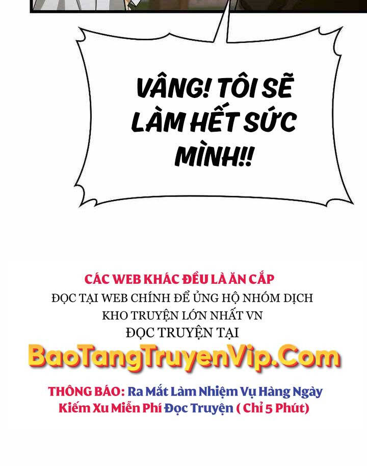 Thánh Cái Khỉ Gì, Đây Là Sức Mạnh Của Y Học Hiện Đại Chapter 67 - 89