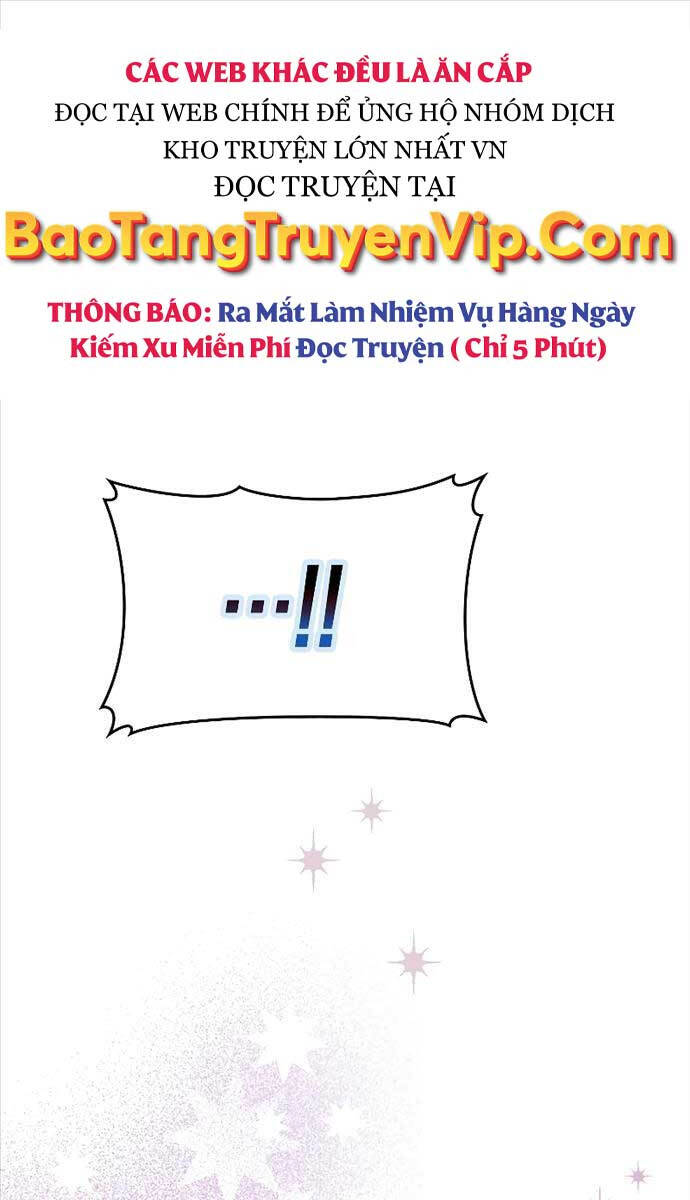 Thánh Cái Khỉ Gì, Đây Là Sức Mạnh Của Y Học Hiện Đại Chapter 68 - 1