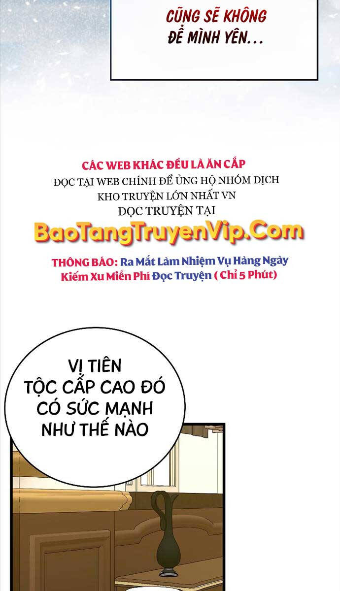 Thánh Cái Khỉ Gì, Đây Là Sức Mạnh Của Y Học Hiện Đại Chapter 68 - 16