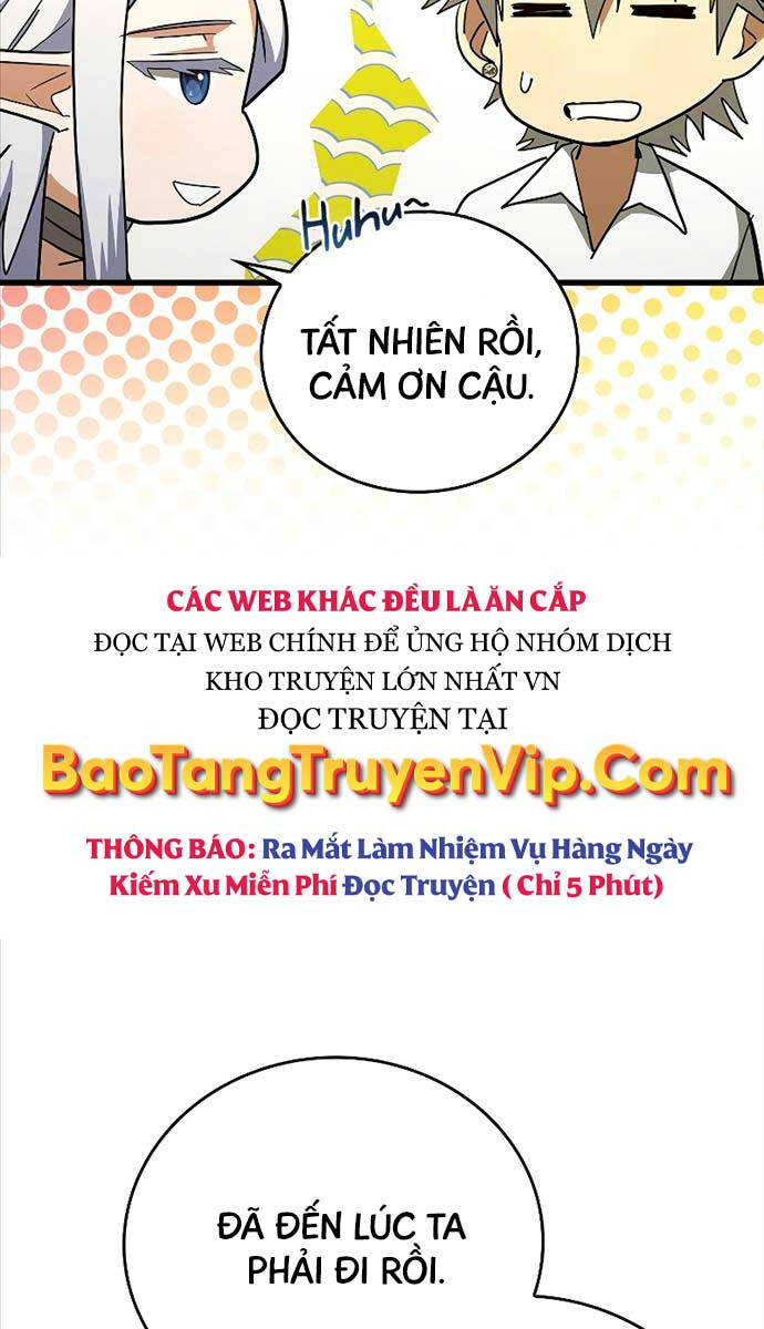 Thánh Cái Khỉ Gì, Đây Là Sức Mạnh Của Y Học Hiện Đại Chapter 68 - 21