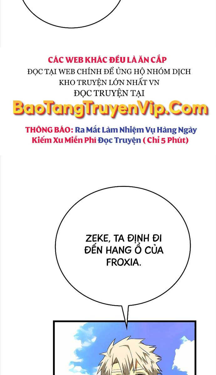 Thánh Cái Khỉ Gì, Đây Là Sức Mạnh Của Y Học Hiện Đại Chapter 68 - 62