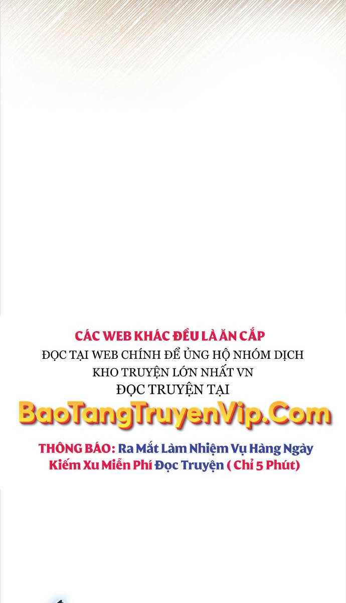 Thánh Cái Khỉ Gì, Đây Là Sức Mạnh Của Y Học Hiện Đại Chapter 68 - 92