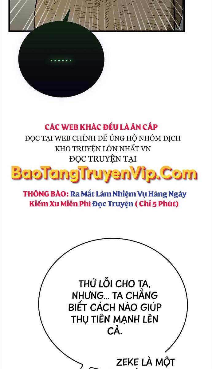 Thánh Cái Khỉ Gì, Đây Là Sức Mạnh Của Y Học Hiện Đại Chapter 69 - 42