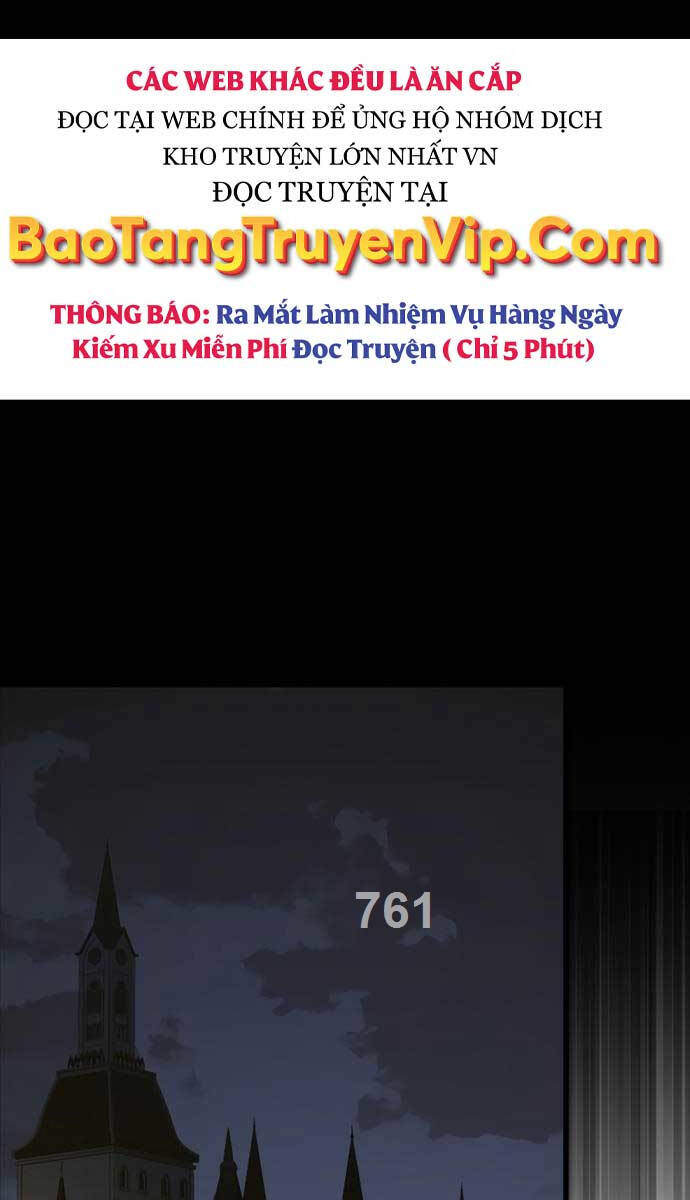 Thánh Cái Khỉ Gì, Đây Là Sức Mạnh Của Y Học Hiện Đại Chapter 71 - 1