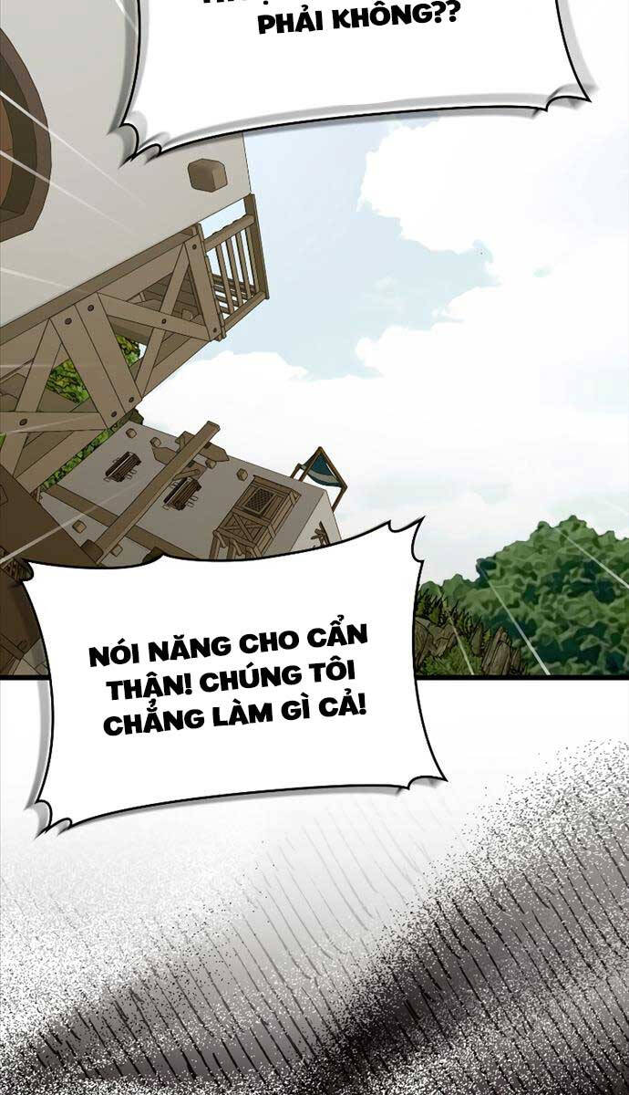 Thánh Cái Khỉ Gì, Đây Là Sức Mạnh Của Y Học Hiện Đại Chapter 71 - 70