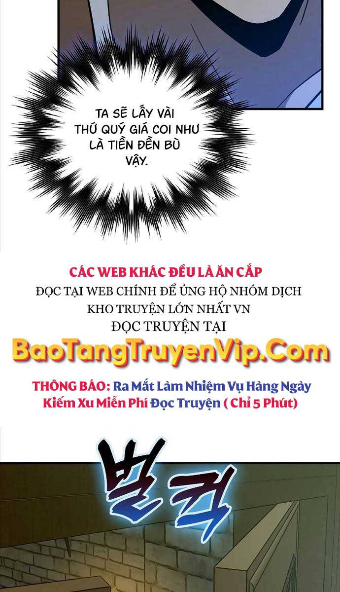 Thánh Cái Khỉ Gì, Đây Là Sức Mạnh Của Y Học Hiện Đại Chapter 72 - 12