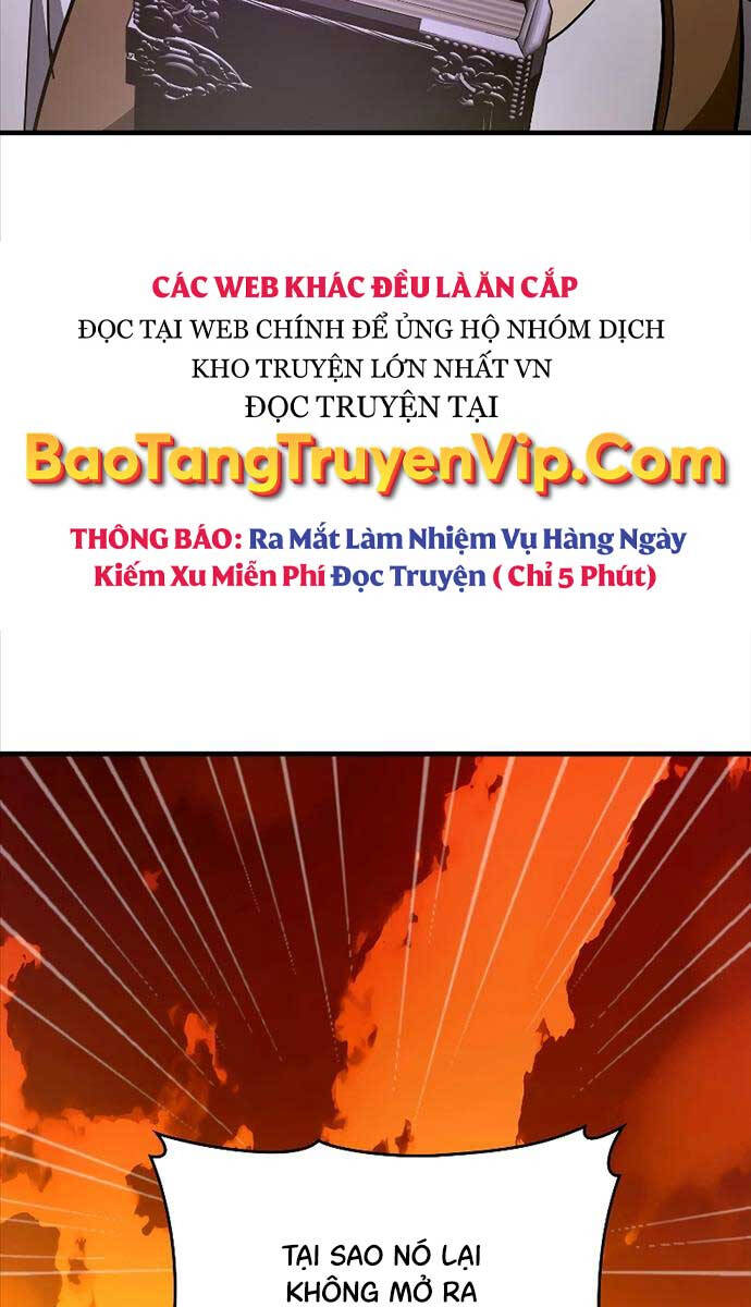 Thánh Cái Khỉ Gì, Đây Là Sức Mạnh Của Y Học Hiện Đại Chapter 72 - 67