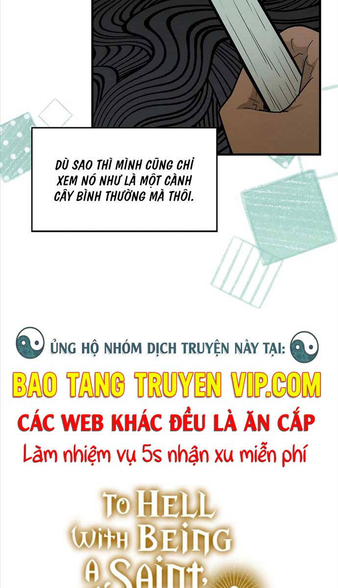 Thánh Cái Khỉ Gì, Đây Là Sức Mạnh Của Y Học Hiện Đại Chapter 73 - 76