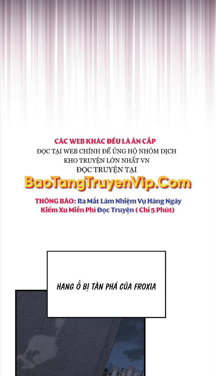 Thánh Cái Khỉ Gì, Đây Là Sức Mạnh Của Y Học Hiện Đại Chapter 76 - 78