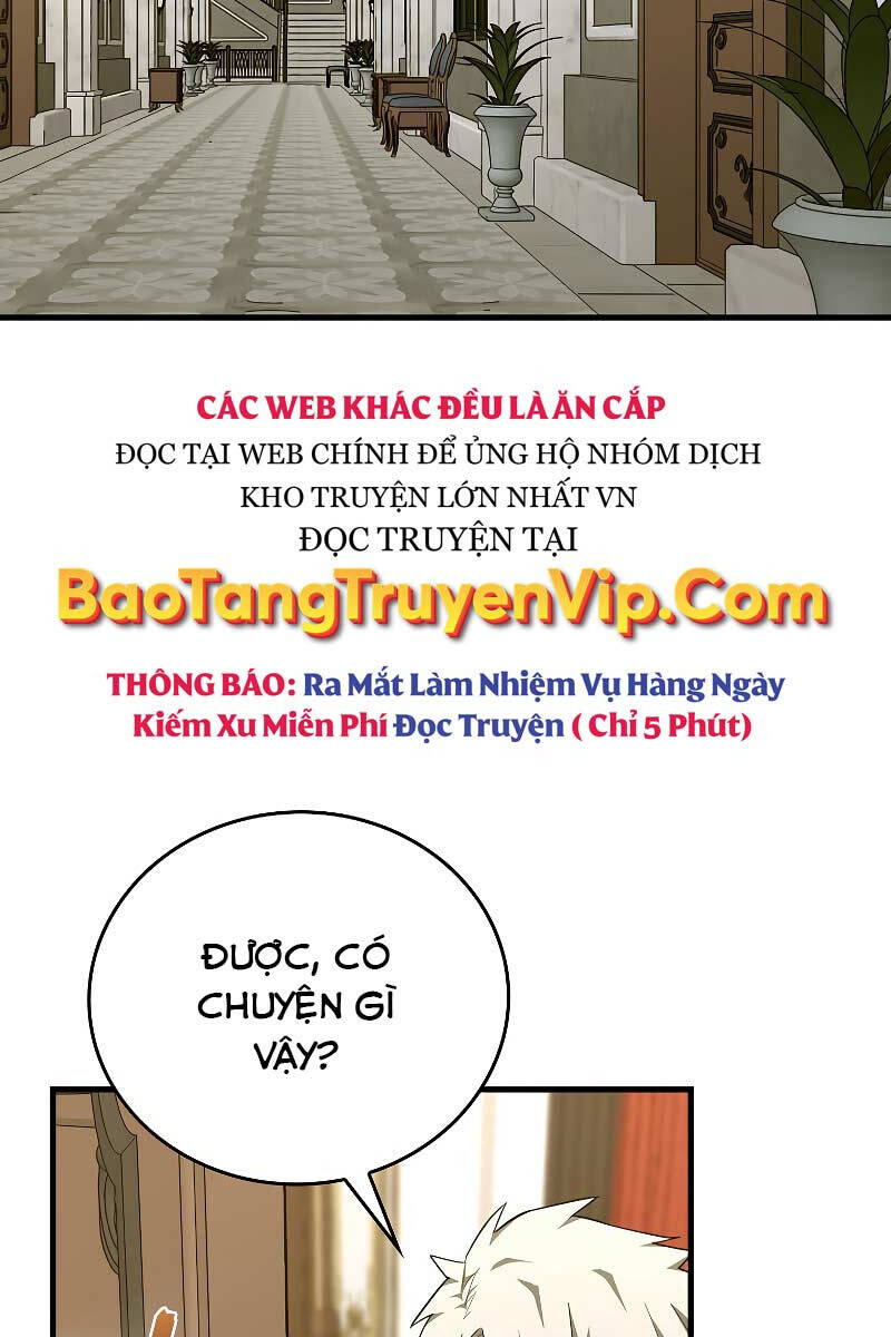 Thánh Cái Khỉ Gì, Đây Là Sức Mạnh Của Y Học Hiện Đại Chapter 78 - 85