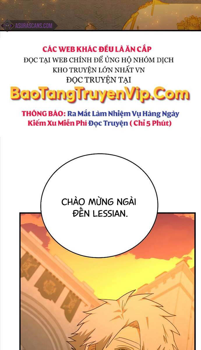 Thánh Cái Khỉ Gì, Đây Là Sức Mạnh Của Y Học Hiện Đại Chapter 80 - 3