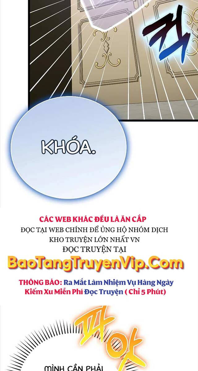 Thánh Cái Khỉ Gì, Đây Là Sức Mạnh Của Y Học Hiện Đại Chapter 81 - 21