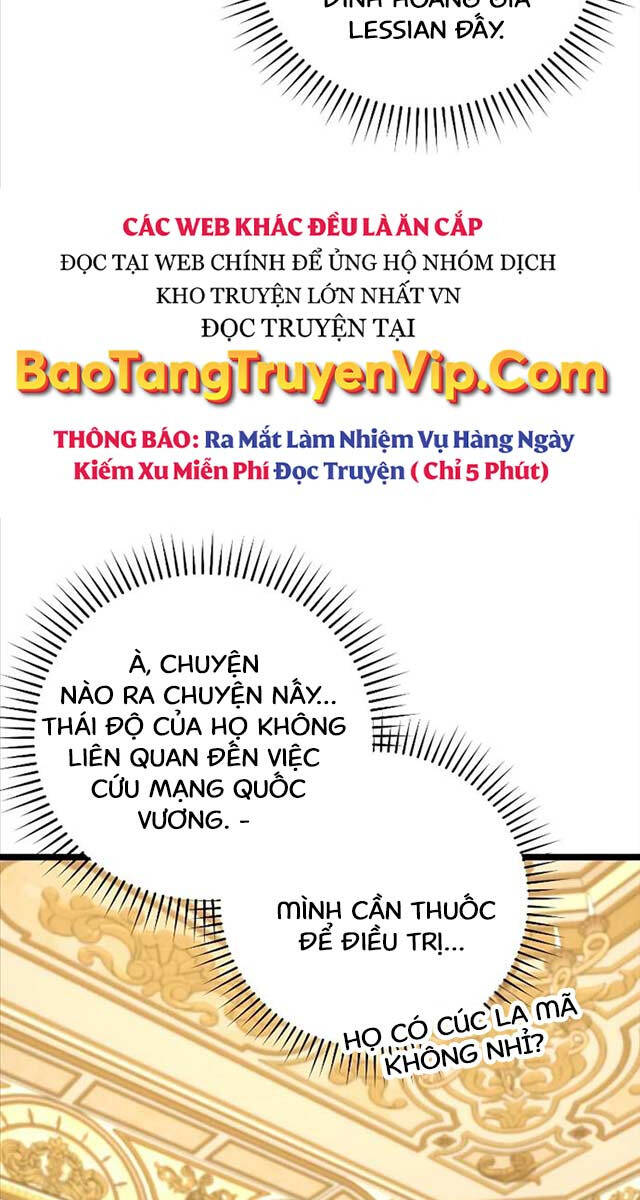 Thánh Cái Khỉ Gì, Đây Là Sức Mạnh Của Y Học Hiện Đại Chapter 81 - 85