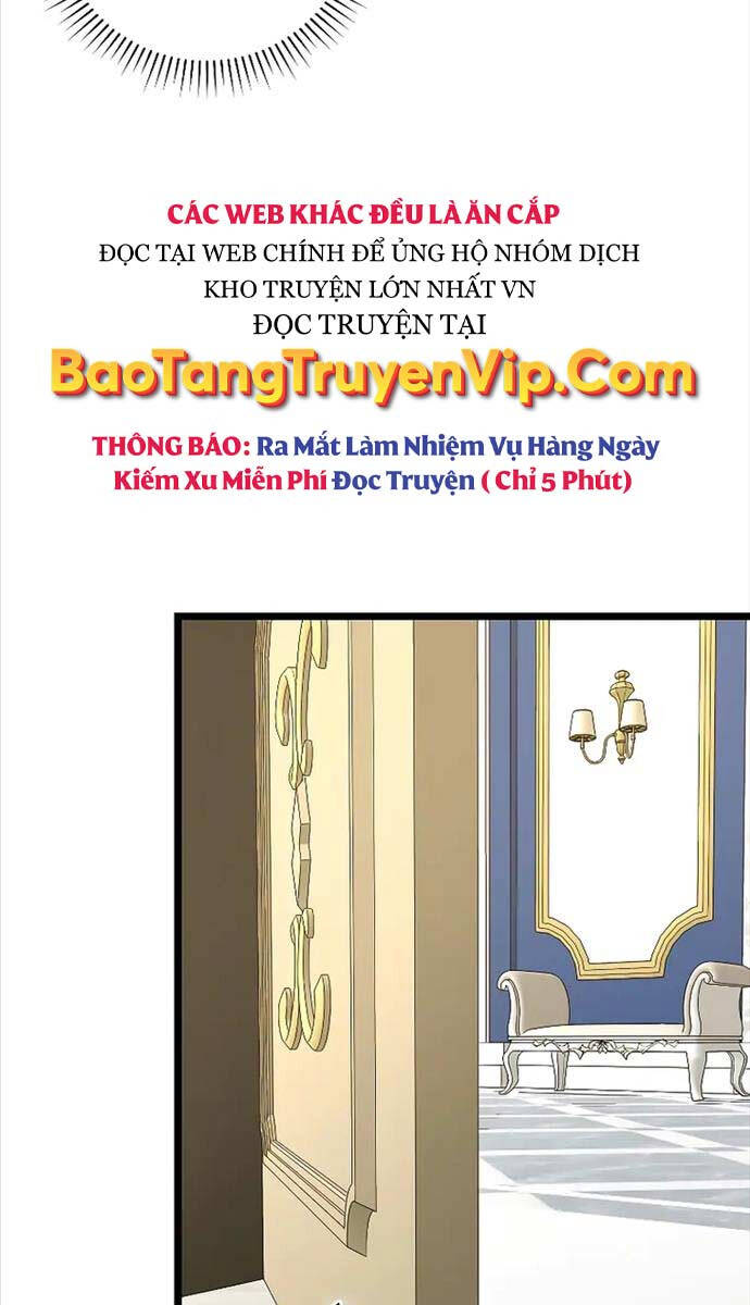 Thánh Cái Khỉ Gì, Đây Là Sức Mạnh Của Y Học Hiện Đại Chapter 82 - 35