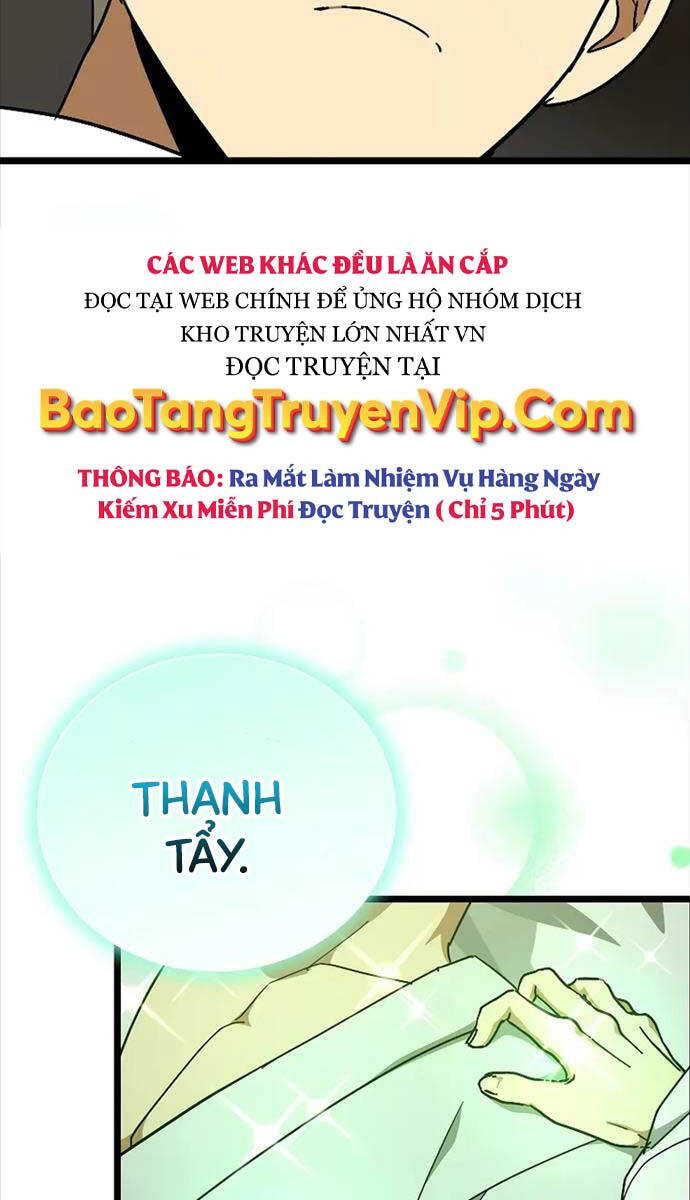 Thánh Cái Khỉ Gì, Đây Là Sức Mạnh Của Y Học Hiện Đại Chapter 82 - 47