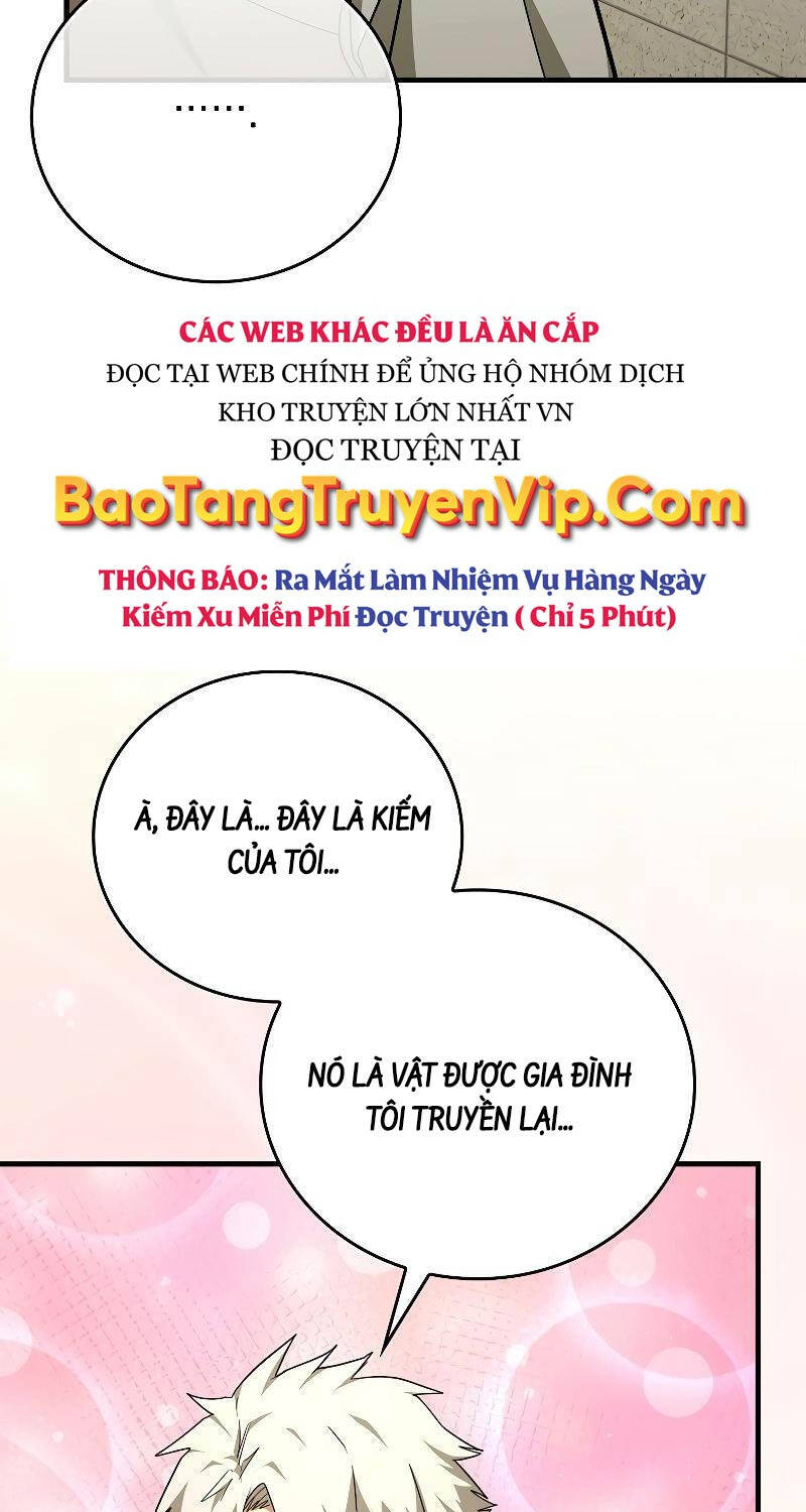 Thánh Cái Khỉ Gì, Đây Là Sức Mạnh Của Y Học Hiện Đại Chapter 87 - 60