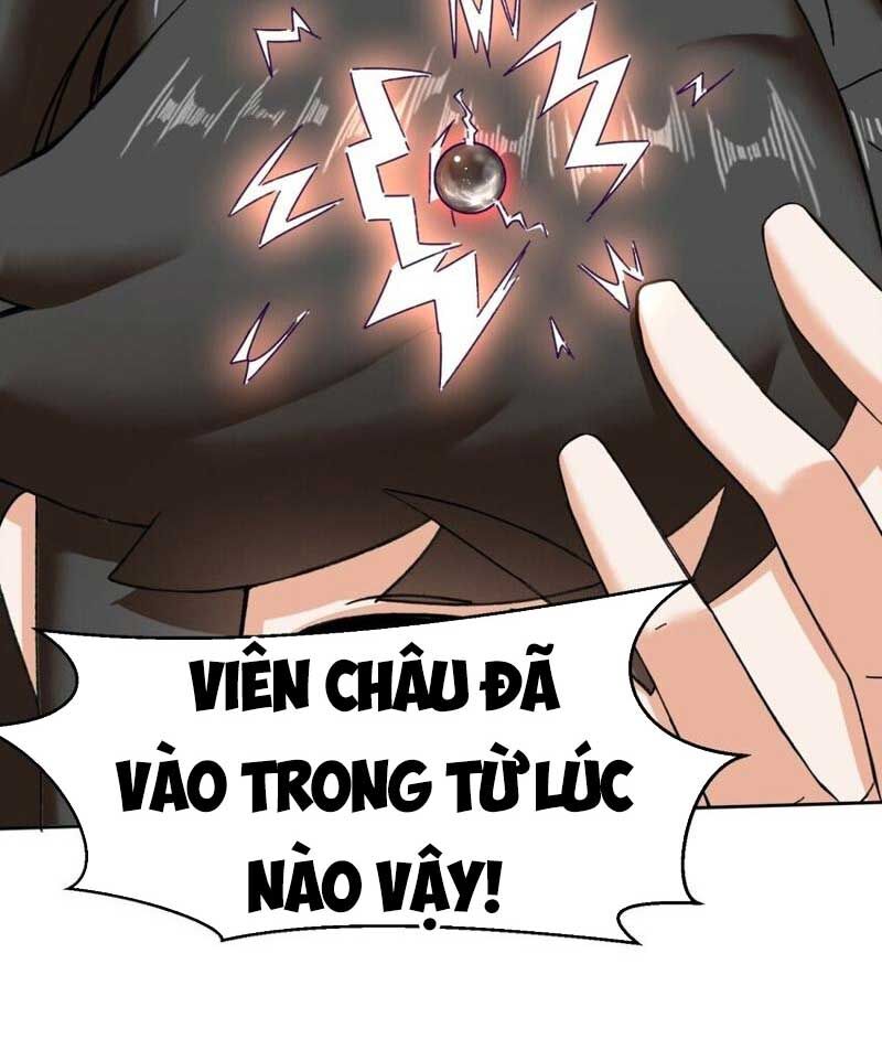 Vô Tận Thôn Phệ Chapter 104 - 51