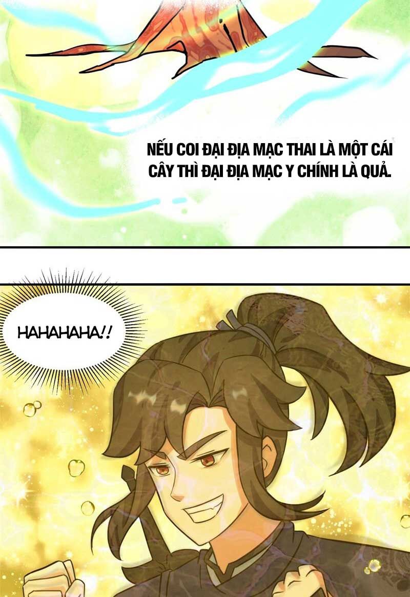 Vô Tận Thôn Phệ Chapter 131 - 21