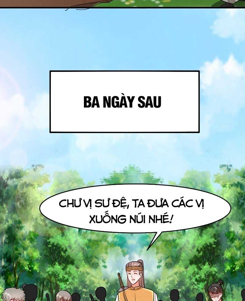 Vô Tận Thôn Phệ Chapter 131 - 62