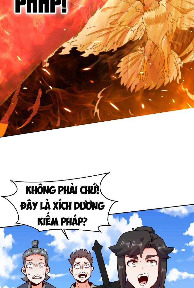 Vô Tận Thôn Phệ Chapter 148 - 8