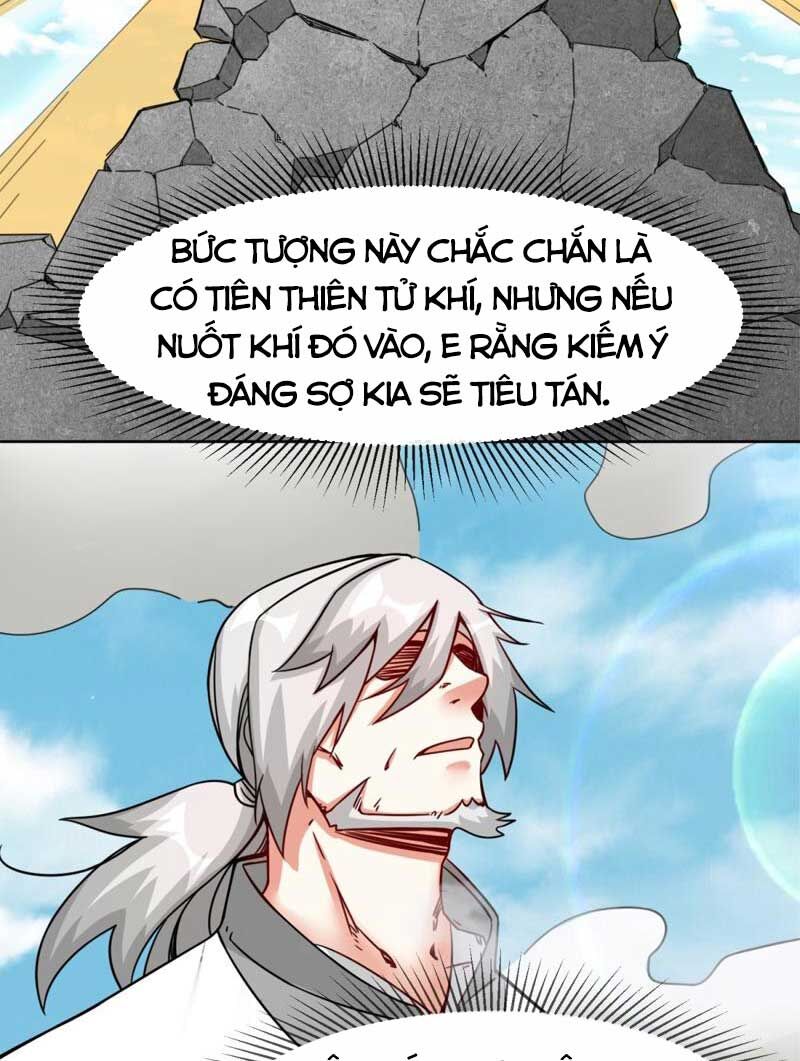 Vô Tận Thôn Phệ Chapter 97 - 10