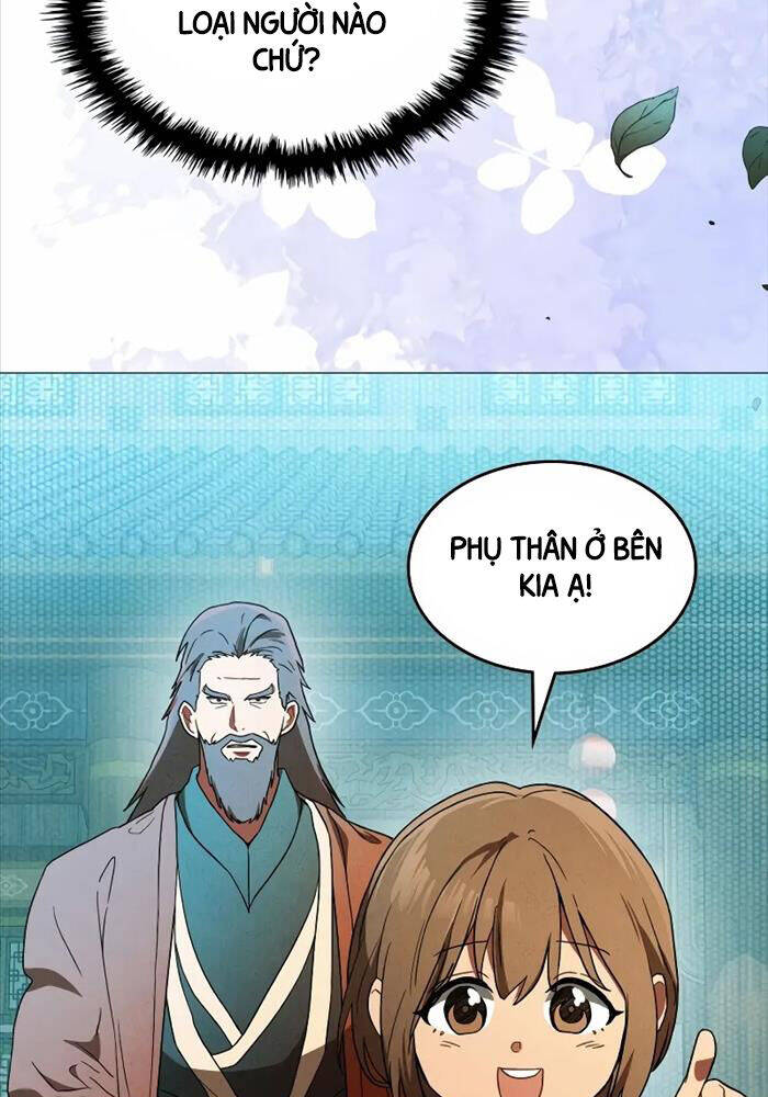 Vị Thần Trở Lại Chapter 102 - 30