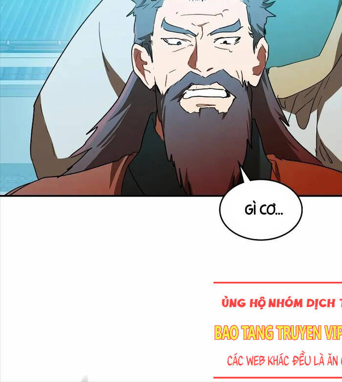 Vị Thần Trở Lại Chapter 102 - 55