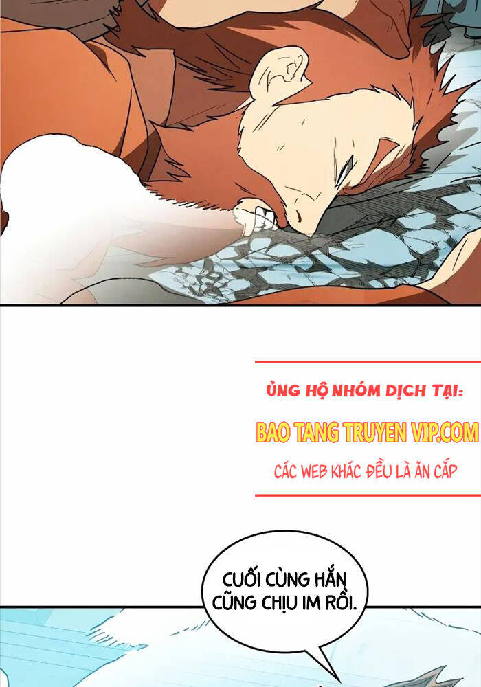 Vị Thần Trở Lại Chapter 102 - 60