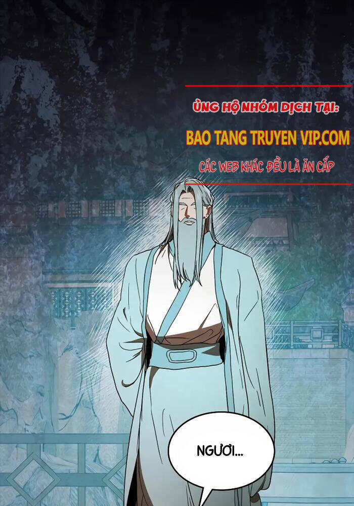 Vị Thần Trở Lại Chapter 102 - 70