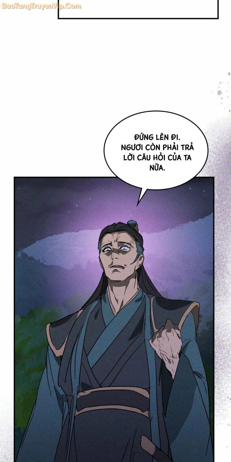 Vị Thần Trở Lại Chapter 112 - 39