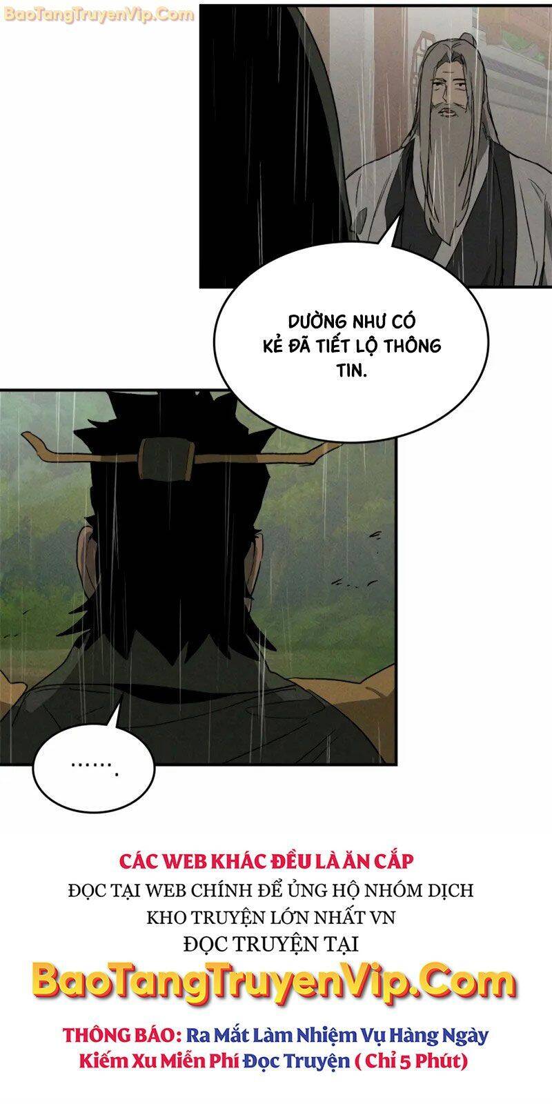 Vị Thần Trở Lại Chapter 112 - 70