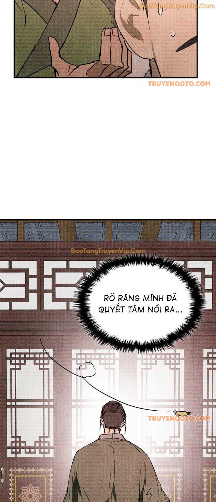 Vị Thần Trở Lại Chapter 121 - 12