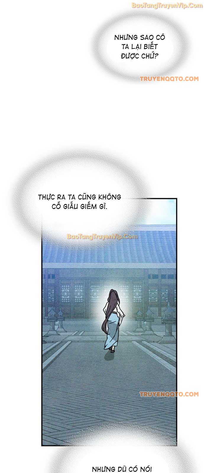 Vị Thần Trở Lại Chapter 121 - 45