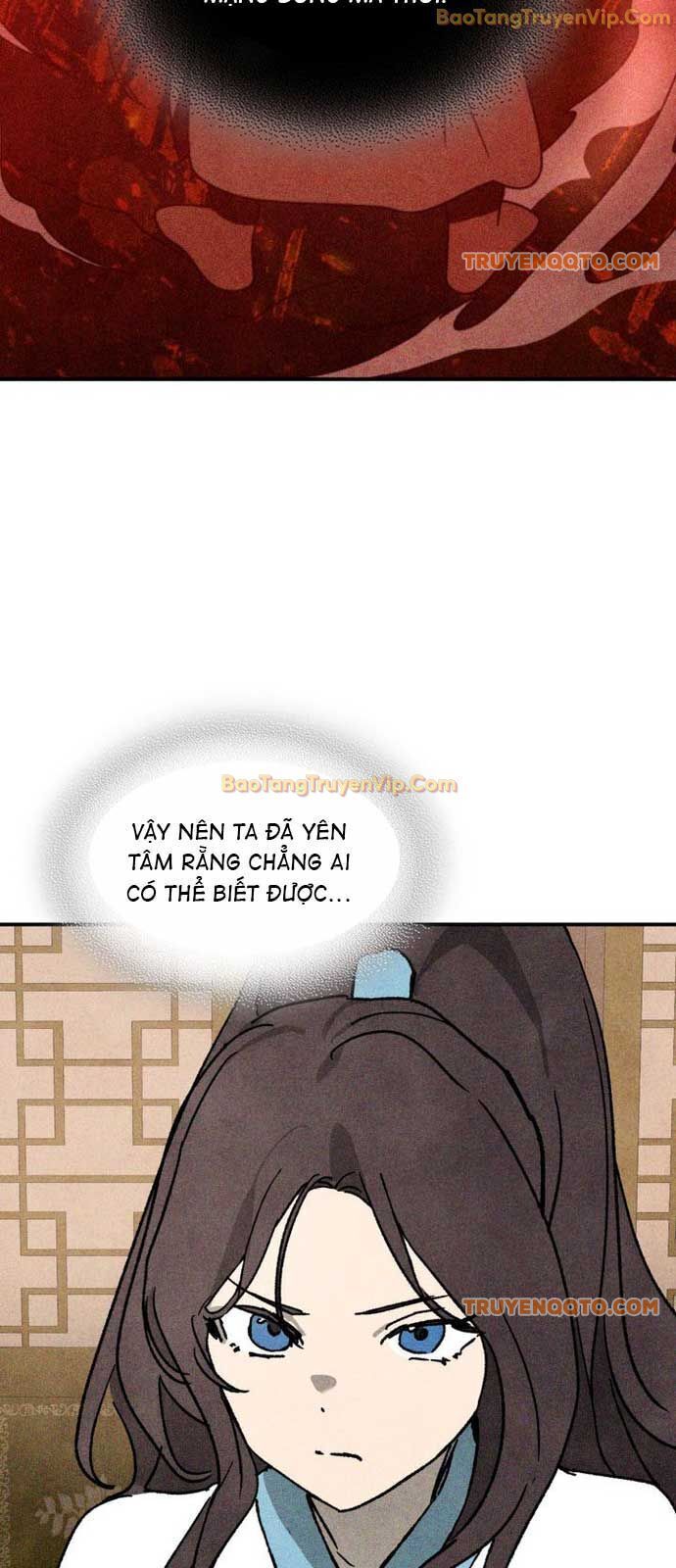 Vị Thần Trở Lại Chapter 121 - 49