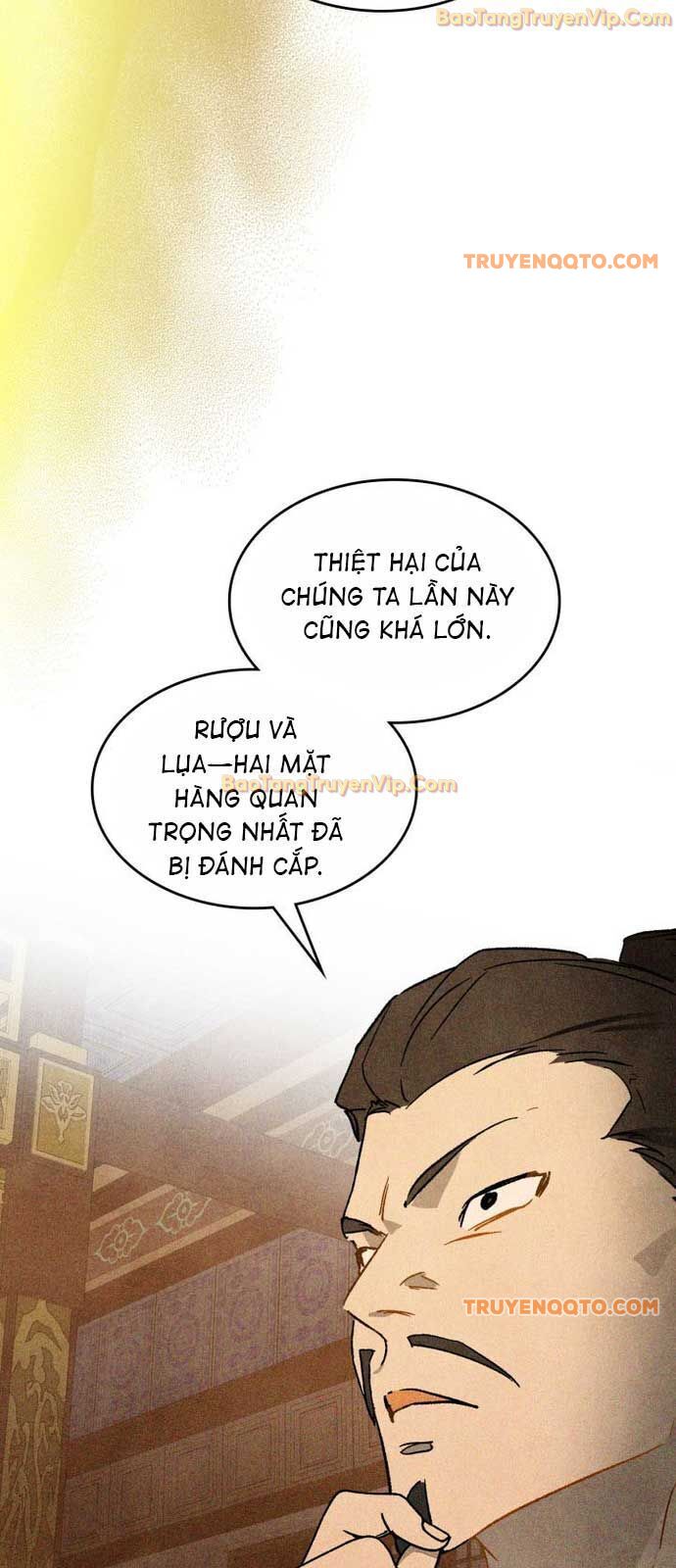 Vị Thần Trở Lại Chapter 121 - 58