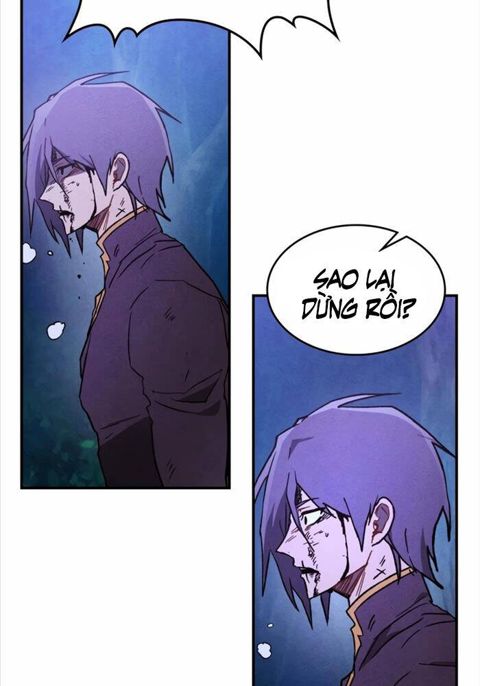 Vị Thần Trở Lại Chapter 99 - 32