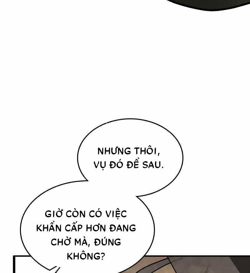 Vị Thần Trở Lại Chapter 65 - 23