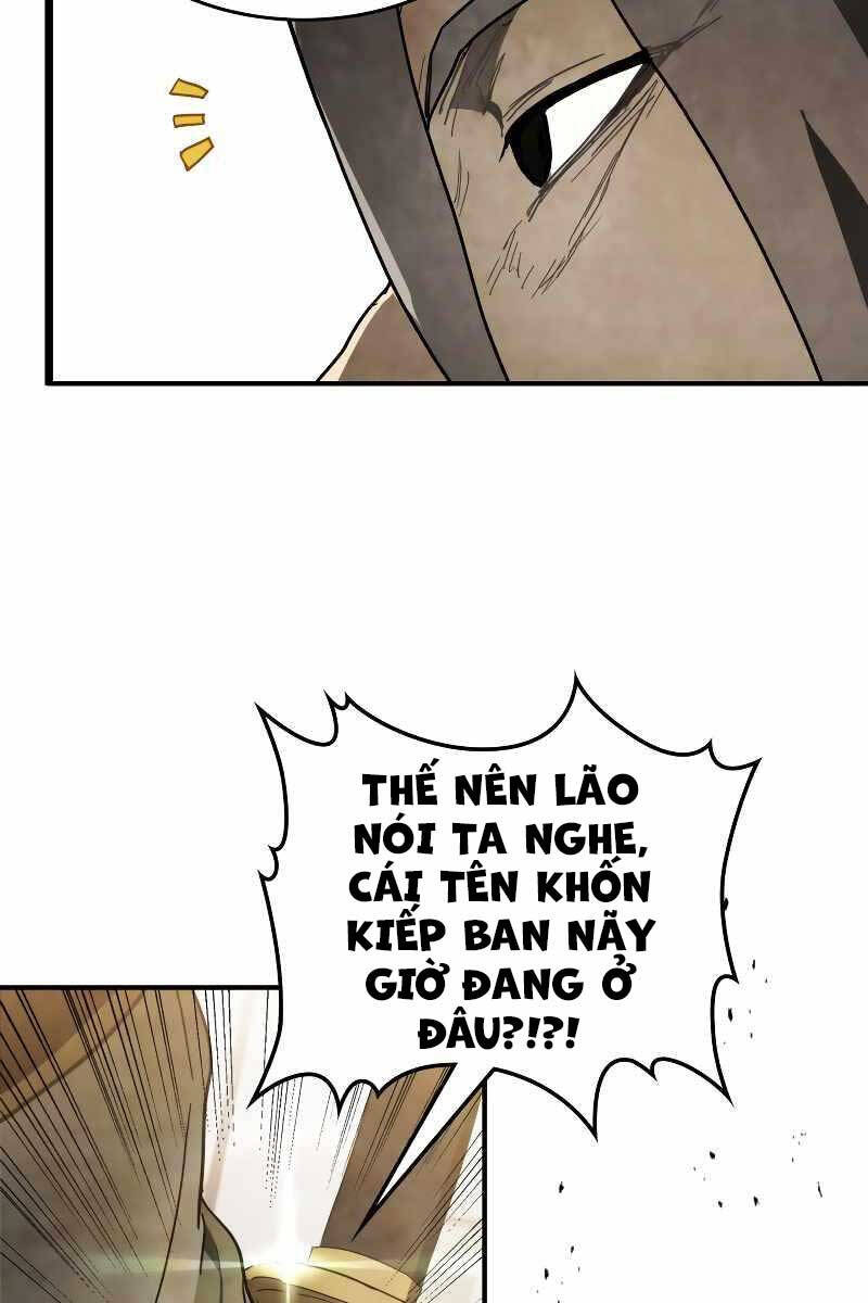 Vị Thần Trở Lại Chapter 65 - 24