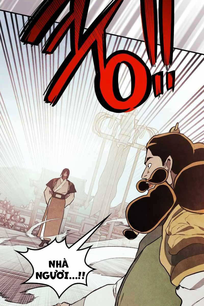 Vị Thần Trở Lại Chapter 65 - 31