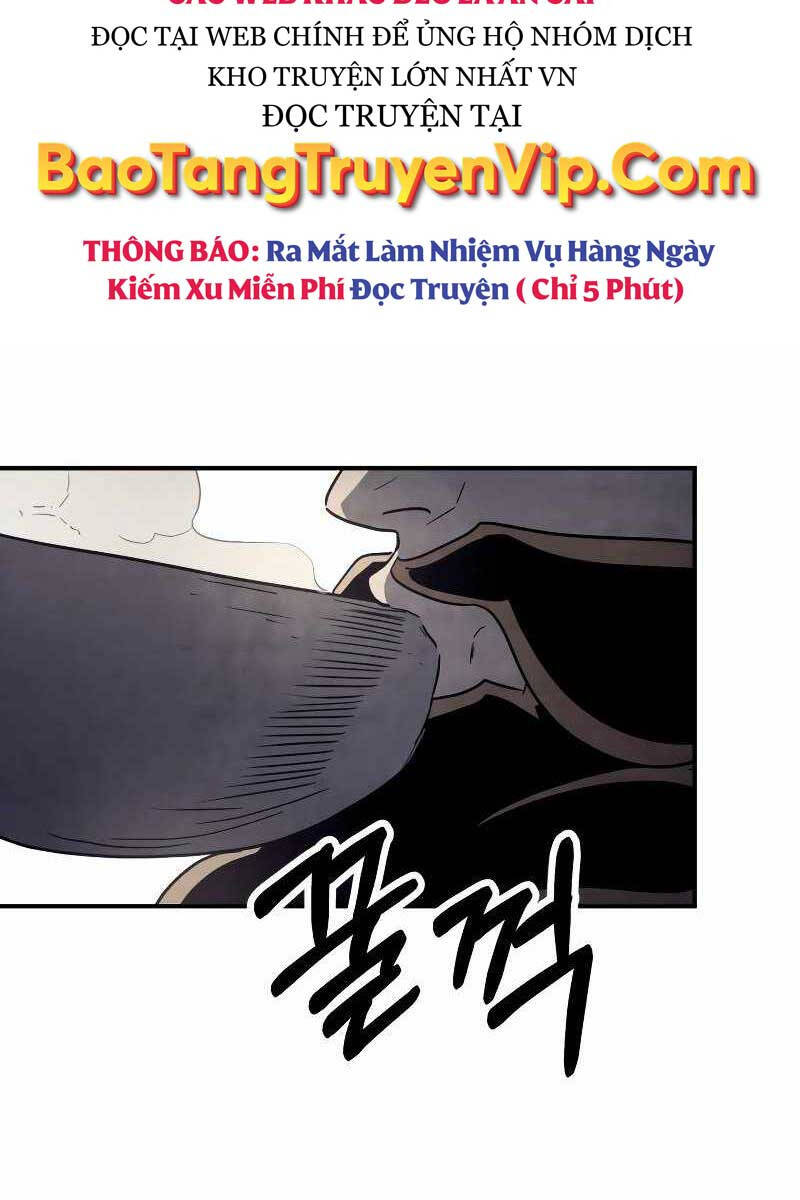 Vị Thần Trở Lại Chapter 65 - 62