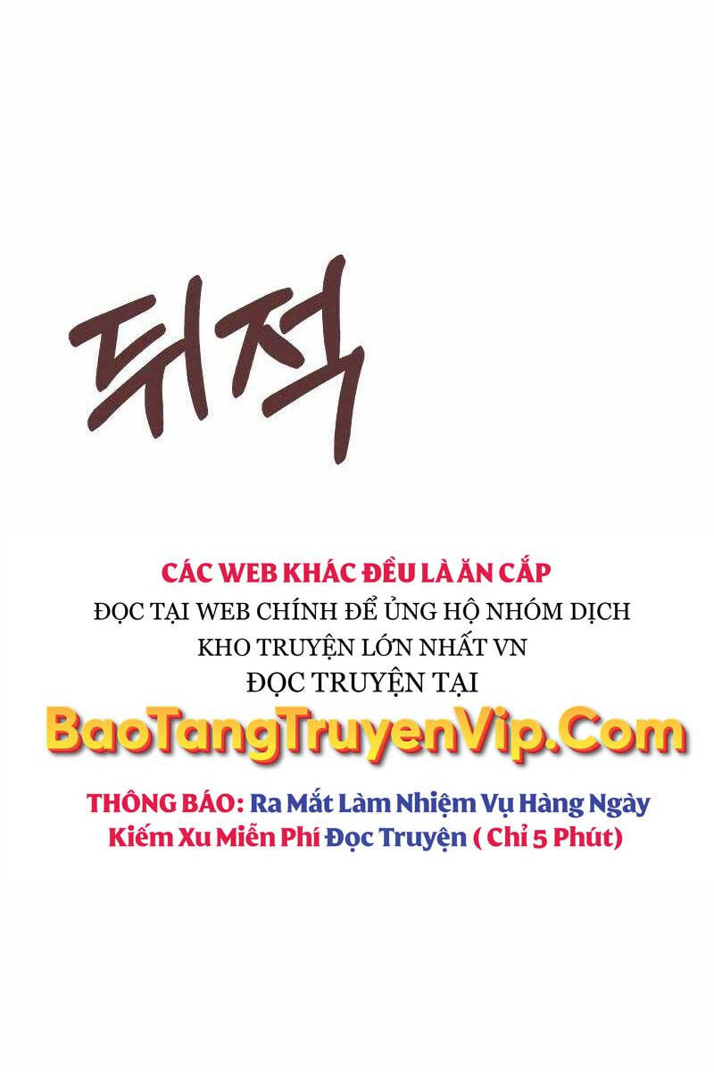 Vị Thần Trở Lại Chapter 65 - 79