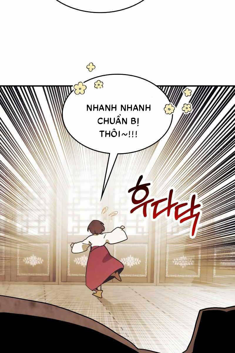 Vị Thần Trở Lại Chapter 65 - 92