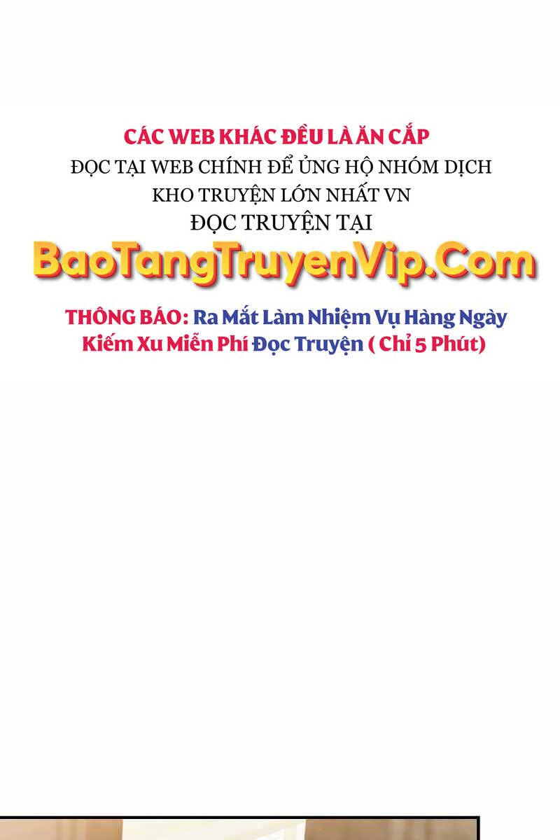 Vị Thần Trở Lại Chapter 65 - 95