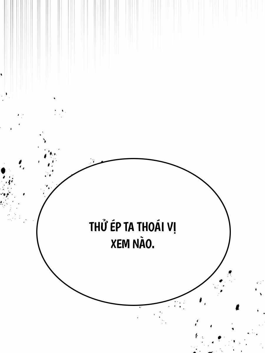 Vị Thần Trở Lại Chapter 83 - 13