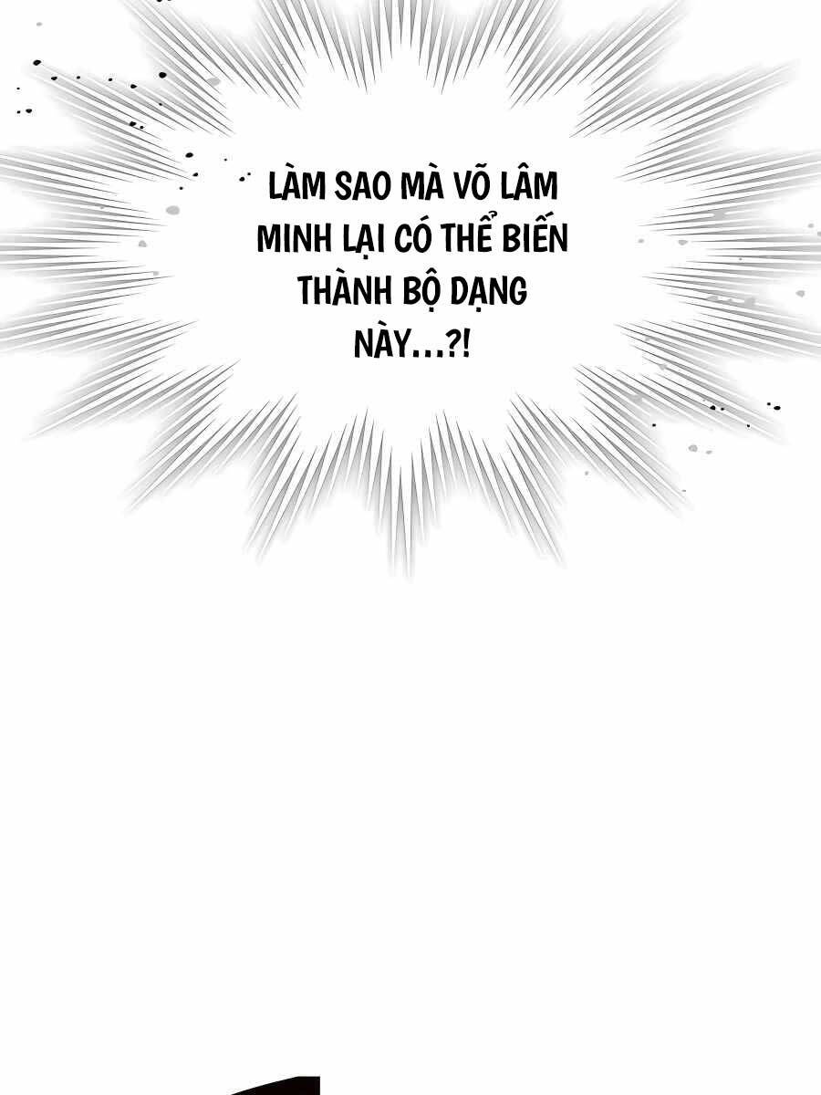 Vị Thần Trở Lại Chapter 83 - 30